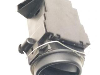 замок зажигания BMW 5 E60/E61 2008, 2.0 л., дизель, АКПП, чёрный, универсал, 66126954722