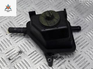 Бачок гидроусилителя SEAT Toledo 2 поколение 2002, 1.9 л., дизель, 1J0422371C