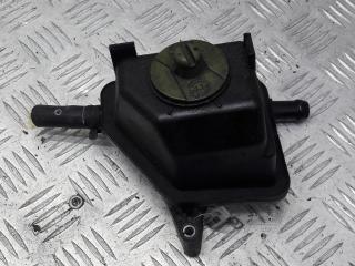 Бачок гидроусилителя SEAT Toledo 2 поколение 2002, 1.9 л., дизель, 1J0422371C