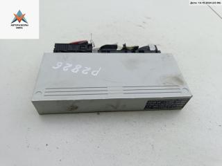 блок комфорта BMW 3 серия E46 [рестайлинг] 2003, 1.8 л., бензин, МКПП, серый, седан, 6932368