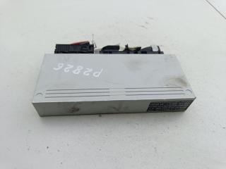 блок комфорта BMW 3 E46 2003, 1.8 л., бензин, МКПП, серый, седан, 6932368