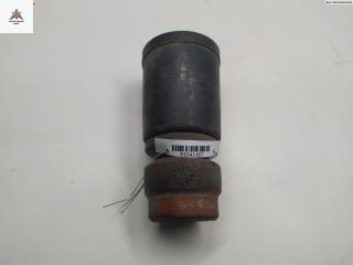 Отбойник подвески Audi A4 B6 2002, 2.5 л., дизель, АКПП, синий, универсал, 8D0412131H