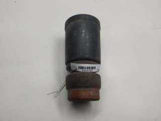 Отбойник подвески Audi A4 B6 2002, 2.5 л., дизель, АКПП, синий, универсал, 8D0412131H