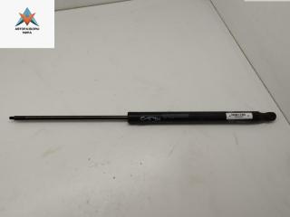 амортизатор крышки багажника (3-5 двери) Audi A6 4B/C5 [рестайлинг] 2002, 2.4 л., бензин, АКПП, чёрный, универсал, TEF