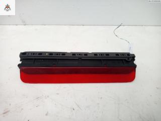 стоп-сигнал Fiat Punto 2 поколение [рестайлинг] 2003, 1.2 л., бензин, МКПП, красный, хетчбэк 3 дв., 03308060