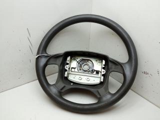 руль Volvo S70 / V70 1999, 2.4 л., бензин, АКПП, белый, универсал, 9157266