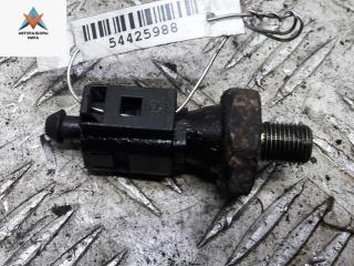 датчик давления масла Skoda Octavia mk1 (A4 1U) 1999, 1.9 л., дизель, МКПП, серый, универсал