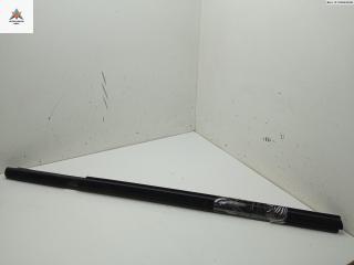 уплотнитель двери Fiat Bravo 2 поколение 2008, 1.6 л., дизель, МКПП, чёрный, хетчбэк 5 дв.