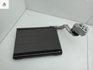 испаритель кондиционера BMW 3 серия F30/F31/F34 2013, 2.0 л., дизель, АКПП, чёрный, седан
