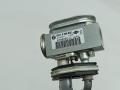 испаритель кондиционера BMW 3 серия F30/F31/F34 2013, 2.0 л., дизель, АКПП, чёрный, седан - фото №3