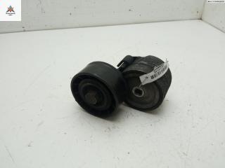 механизм натяжения ремня, цепи Alfa Romeo 147 1 поколение [рестайлинг] 2005, 1.6 л., бензин, МКПП, белый, хетчбэк 5 дв.