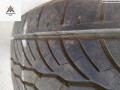 Шина летняя Nissan Murano Z50 2006, 3.5 л., бензин, АКПП, серый, внедорожник 5 дв. - фото №6