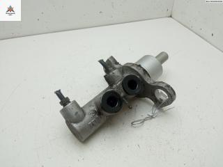 цилиндр тормозной главный Fiat Croma 2 поколение 2005, 2.2 л., бензин, МКПП, серый, хетчбэк 5 дв.