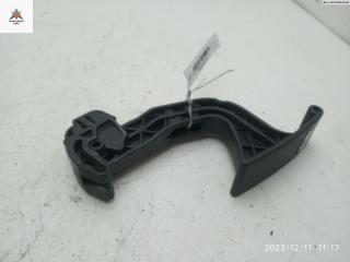 ручка открывания капота Peugeot Boxer 2 поколение 1997, 2.5 л., дизель, МКПП, белый, микроавтобус