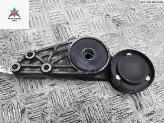 механизм натяжения ремня, цепи Volkswagen Passat B5 1999, 1.6 л., бензин, МКПП, зелёный, универсал, 058903133