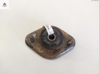 Опора амортизатора заднего (верхняя) BMW 3 серия E36 1996, 1.6 л., бензин, МКПП, зелёный, хетчбэк 3 дв., 33521092362