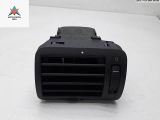 дефлектор обдува салона Volkswagen Passat B5 [рестайлинг] 2005, 2.0 л., дизель, МКПП, чёрный, универсал, 3B0819703D