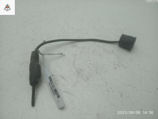 датчик парктроника Mercedes-Benz Vito-2 / Viano W639 2007, 3.0 л., дизель, АКПП, чёрный, микроавтобус