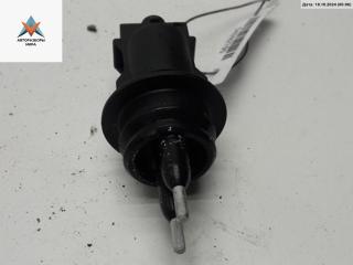 датчик уровня омывающей жидкости Skoda Octavia mk1 (A4 1U) 2003, 1.8 л., бензин, МКПП, серый, универсал