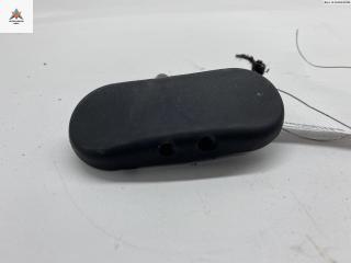 форсунка омывателя лобового стекла Audi A6 4B/C5 [рестайлинг] 2003, 2.5 л., дизель, АКПП, серый, универсал, 8E0955987