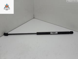 амортизатор крышки багажника (3-5 двери) Volkswagen Golf 3 поколение 1992, 1.8 л., бензин, АКПП, синий, хетчбэк 3 дв., 1H6827550A