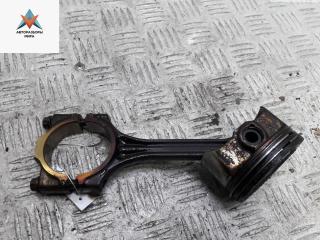 поршень SEAT Ibiza 4 поколение 2011, 1.4 л., бензин, МКПП, красный, хетчбэк 3 дв., CGG