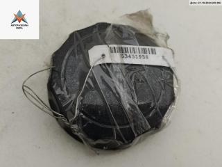 Ручка регулировки спинки сиденья Volkswagen Jetta 2 поколение [рестайлинг] 1991, 1.6 л., бензин, МКПП, синий, седан, 357881671