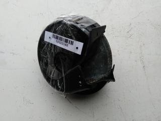 сигнал (клаксон) Audi A4 B5 [рестайлинг] 1999, 1.6 л., бензин, МКПП, красный, седан