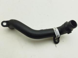 трубка охлаждающей жидкости BMW 5 E60/E61 2009, 2.0 л., дизель, МКПП, 7800583