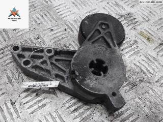 механизм натяжения ремня, цепи Volkswagen Passat B5 1999, 1.6 л., бензин, МКПП, синий, универсал