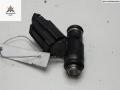 форсунка Volkswagen Golf 4 поколение 2001, 1.6 л., бензин, МКПП, синий, хетчбэк 3 дв., 036031T - фото №2