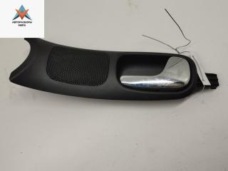 ручка внутренняя передняя правая Audi A4 B5 1995, 1.6 л., бензин, МКПП, синий, седан, 8D0837020