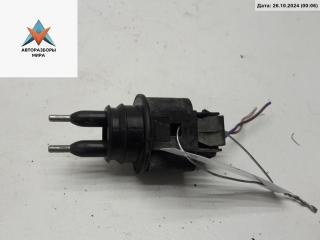 датчик уровня омывающей жидкости Volkswagen Golf 5 поколение 2004, 1.4 л., бензин, МКПП, чёрный, хетчбэк 5 дв.