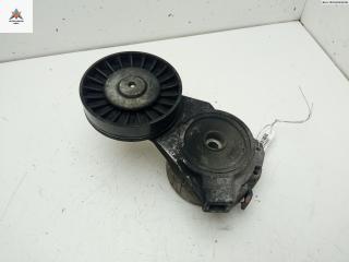 механизм натяжения ремня, цепи Saab 9-3 1 поколение 1999, 2.0 л., бензин, МКПП, синий, хетчбэк 5 дв.