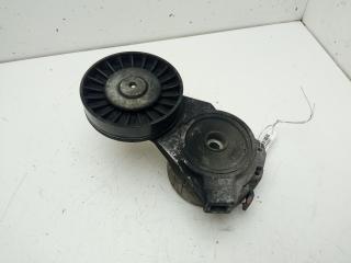 механизм натяжения ремня, цепи Saab 9-3 1999, 2.0 л., бензин, МКПП, синий, хетчбэк 5 дв.