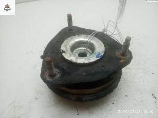 Опора амортизатора переднего (верхняя) Ford Transit 7 поколение 2009, 2.2 л., дизель, МКПП, красный, микроавтобус, 6C1118183AB