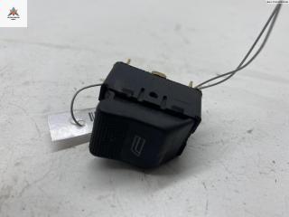 кнопка стеклоподъемника переднего правого Audi A4 B5 1997, 1.6 л., бензин, МКПП, синий, седан, 4D0959855