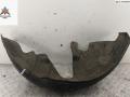 Подкрылок задний левый Skoda Octavia mk2 (A5 1Z) 2009, 1.9 л., дизель, хетчбэк 5 дв., 1Z0810969 - фото №2