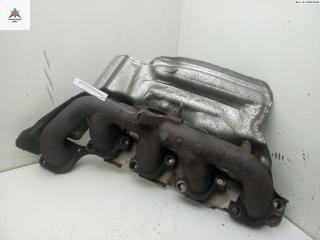 коллектор выпускной Ford Transit 7 поколение 2006, 2.2 л., дизель, микроавтобус