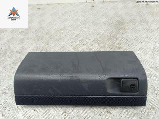 бардачок Mercedes-Benz Vito-1 W638 2002, 2.2 л., дизель, АКПП, серый, микроавтобус