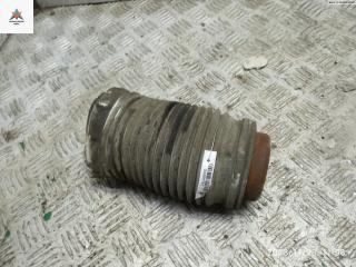 Пыльник амортизатора Fiat Ducato 3 поколение 2007, 2.2 л., дизель, МКПП, белый, микроавтобус, 50705790