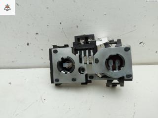 панель заднего левого фонаря Fiat Stilo 1 поколение 2003, 1.6 л., бензин, МКПП, синий, универсал, 28192002