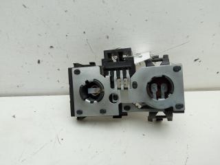 панель заднего левого фонаря Fiat Stilo 1 поколение 2003, 1.6 л., бензин, МКПП, синий, универсал, 28192002