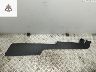 обшивка салона Audi A6 4F/C6 2005, 2.0 л., TFSI, бензин, МКПП, чёрный, универсал, 4F1863306C