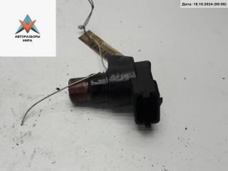 датчик распредвала Porsche Cayenne 955 2003, 4.5 л., бензин, АКПП, чёрный, внедорожник 5 дв., 0232103022