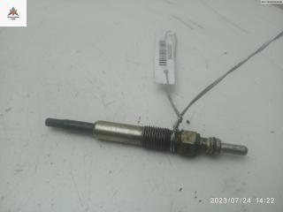 свеча накала Opel Vivaro A [рестайлинг] 2006, 1.9 л., дизель, МКПП, белый, микроавтобус, CH184