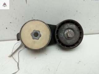 механизм натяжения ремня, цепи Fiat Stilo 1 поколение 2002, 1.2 л., бензин, МКПП, синий, хетчбэк 3 дв.