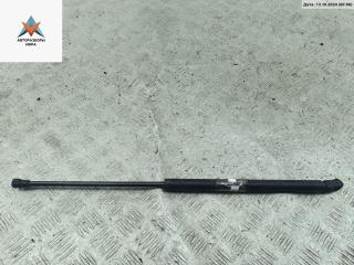 амортизатор капота Volkswagen Golf 4 поколение 2000, универсал, 3B0837207