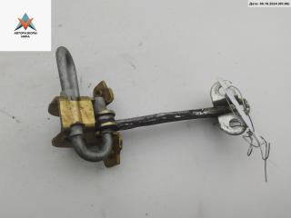 ограничитель открывания двери Fiat Stilo 1 поколение 2003, универсал