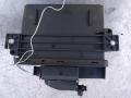 Блок управления BCM (Body Control Module) Audi A6 4F/C6 2005, 2.0 л., дизель, МКПП, серый, универсал, 4F0907280 - фото №2